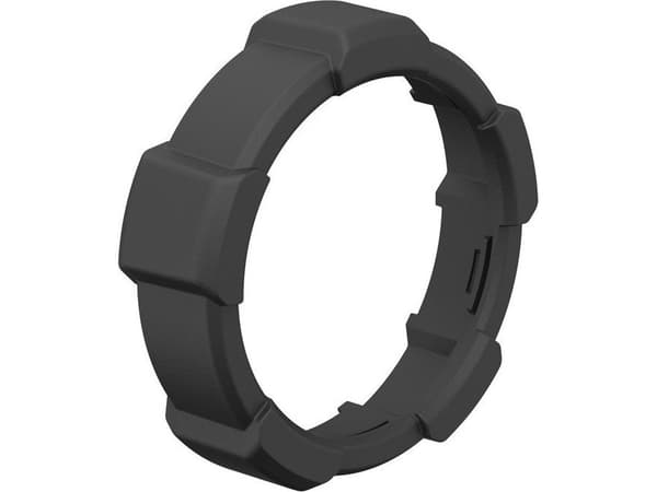 Ledlenser taskulamppu Rolling Protection 85.5mm