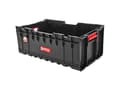Miniatyrbilde 1 av 2: Qbrick One Box Toolbox
