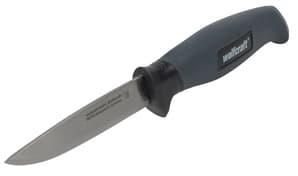 wolfcraft GmbH 4085000, 9,5 cm, Läpipainopakkaus, 1 kpl