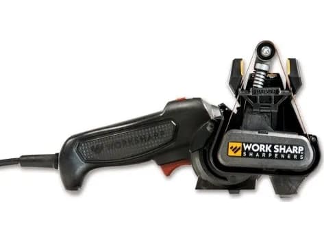 Work Sharp & Tool MK II elektrisk slipmaskin