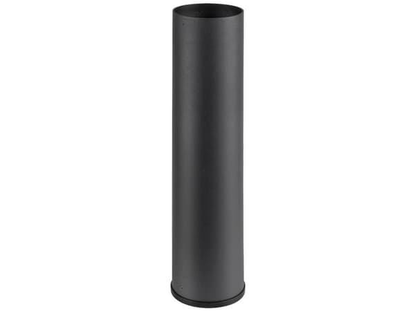 SLV M-POL 60 Pole, Rør, Stolpe, Antrasitt, Aluminium, IP65, 5340 mm