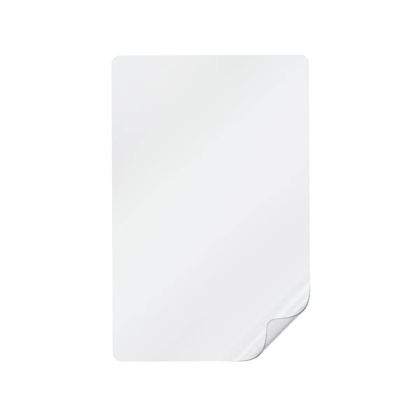 Hama Hiflex Displayskyddsglas Samsung Galaxy Tab S7+, Galaxy Tab S7 FE, Galaxy Tab S8+, Galaxy Tab S9+ 1 st 00216382