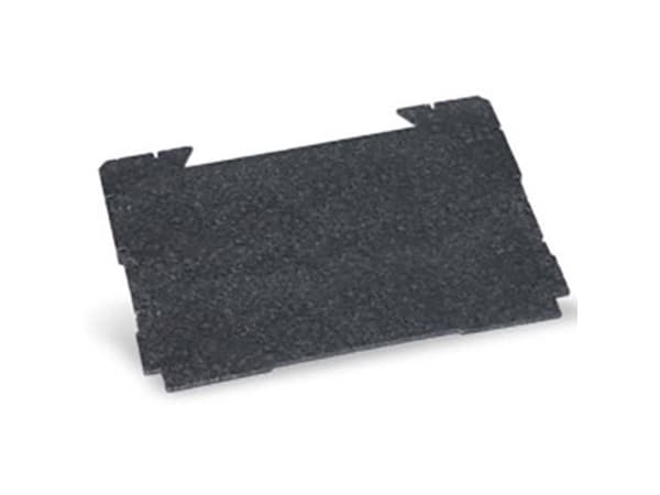 Tanos 83000044 Loftindlæg 1 stk.