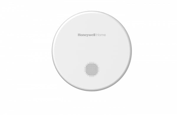 Honeywellin kodin savunilmaisin R200S-2