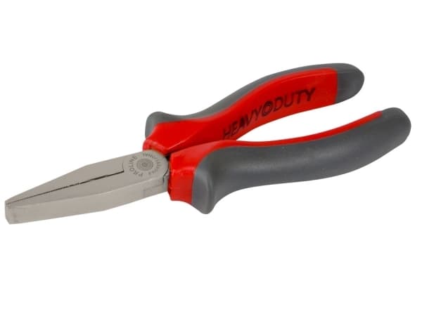 Proxxon 28772, 5,16 mm