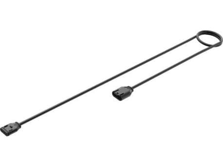 Ledlenser lommelykt Ledlenser forlengelseskabel Type C for H15R Core / Work, H19R Core / Signature, H7R Signature / Work