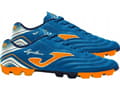 Miniatyrbilde 4 av 5: Joma JOMA SPORTSKO FOR BARN TOLEDO JR 2204