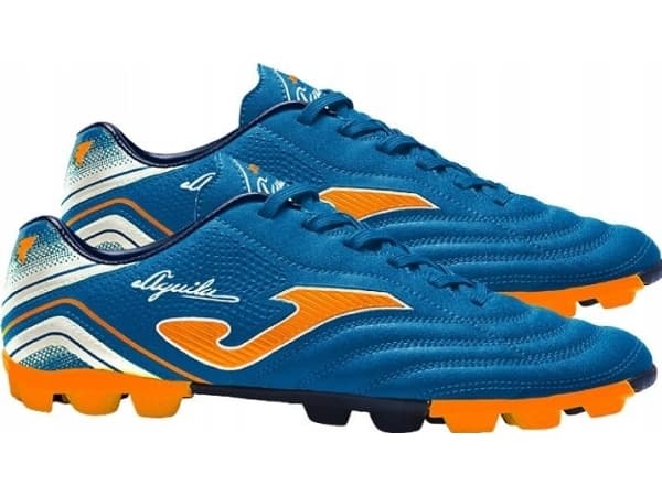 Joma JOMA SPORTSKO FOR BARN TOLEDO JR 2204