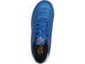 Miniatyrbilde 5 av 5: Joma JOMA SPORTSKO FOR BARN TOLEDO JR 2204
