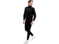 Pikkukuva 5 / 5: Dres Givova Tuta Revolution juoda-balta TR033 1003 (XS)