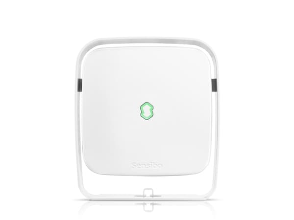 Sensibo Elements - Smart Indoor Air Quality Monitoring