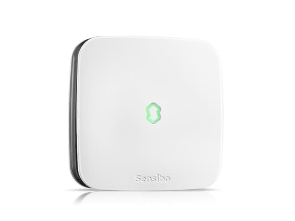 Sensibo Elements - Smart Indoor Air Quality Monitoring