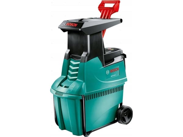 Bosch AXT 22 D 2200W