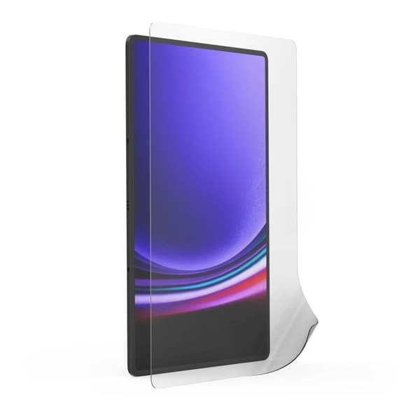 Hama Hiflex Displayskyddsglas Samsung Galaxy Tab S7, Galaxy Tab S8, Galaxy Tab S9 1 st 00216381