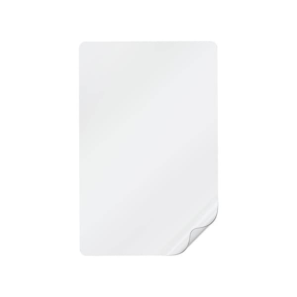 Hama Hiflex Displayskyddsglas Samsung Galaxy Tab S7, Galaxy Tab S8, Galaxy Tab S9 1 st 00216381