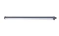 Miniatyrbilde 5 av 5: Philips Vanntett, Overflatebehandlet, 1 ampuller, 4000 K, IP65, Blå, Hvit