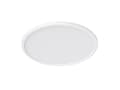 Pikkukuva 5 / 5: Yeelight Smart - Loftslampe - LED - 18 W - hvid - 2700-6500 K - ultratynd