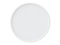 Pikkukuva 1 / 5: Yeelight Smart - Loftslampe - LED - 18 W - hvid - 2700-6500 K - ultratynd