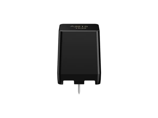 TDK B59219J0130A020 B59219J0130A020 PTC Lämpötila-anturi -40 - +125 °C 100Ω