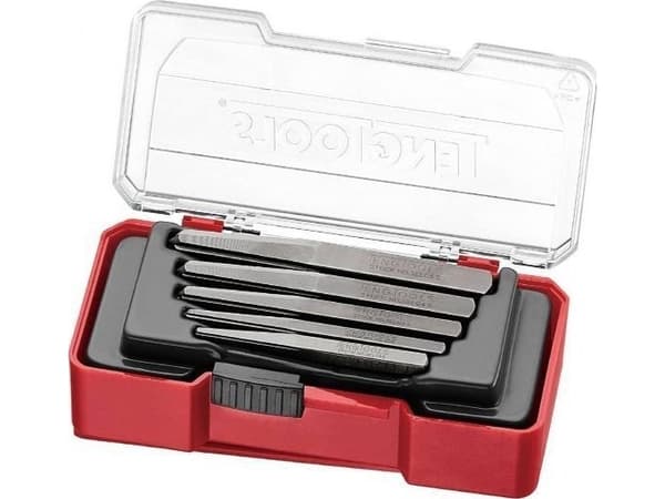Teng Tools SCREW EXTRACTOR SET TJSE05S