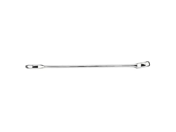 Stanley STMT95908-0 Skiftnyckel