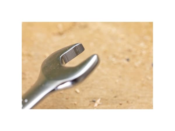 Stanley FMMT82849-0 Skiftnyckelsats