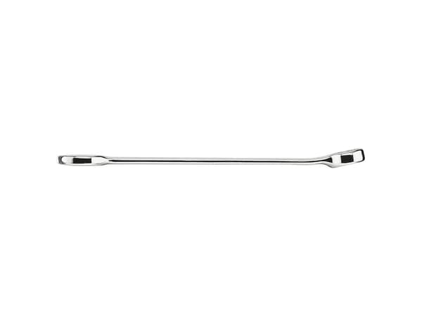 Stanley STMT95791-0 Skiftnyckel