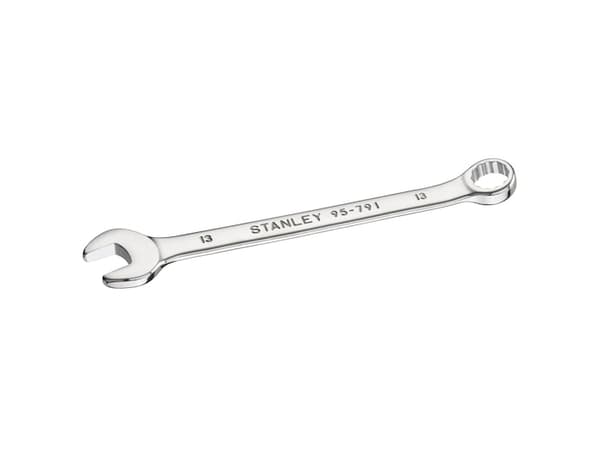 Stanley STMT95791-0 Avokoloavain