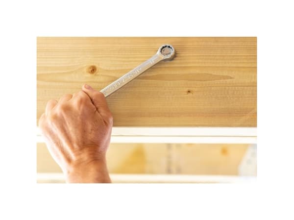 Stanley STMT95912-0 Skiftnyckel