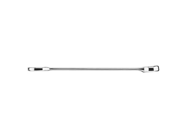 Stanley STMT95912-0 Skiftnyckel