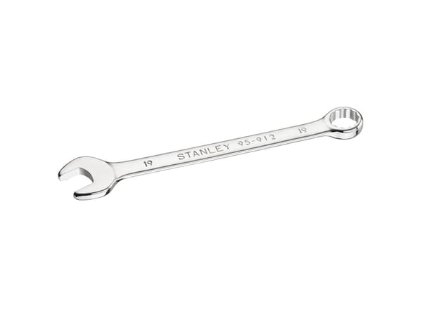 Stanley STMT95912-0 Skiftnyckel