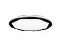 Pikkukuva 5 / 5: PLAFOND OPTIMA BL 52W LED D480 MM ML7053