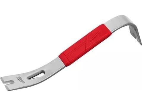 TARKKUUS KYNSIEN POISTO 38CM LITTEÄ
