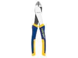 Terminaler "IRWIN" 200 mm