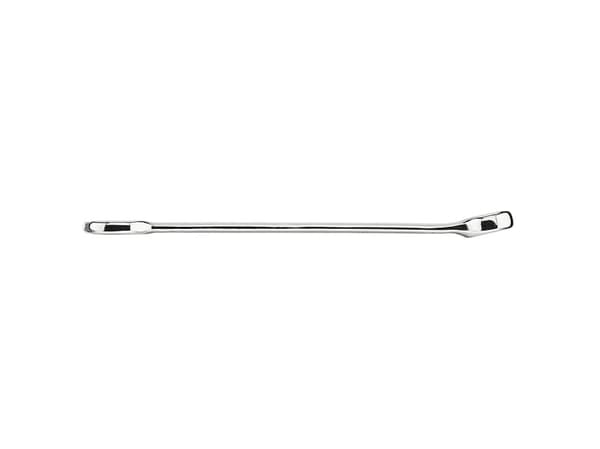 Stanley STMT95790-0 Skiftnyckel