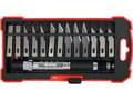 Miniatyrbilde 1 av 2: Yato YT-75140