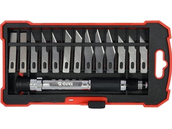 Yato YT-75140