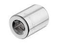 Miniatyrbild 3 av 5: Stanley ST. 1/2"6 Vinkelskruv 23mm STMT86523-0