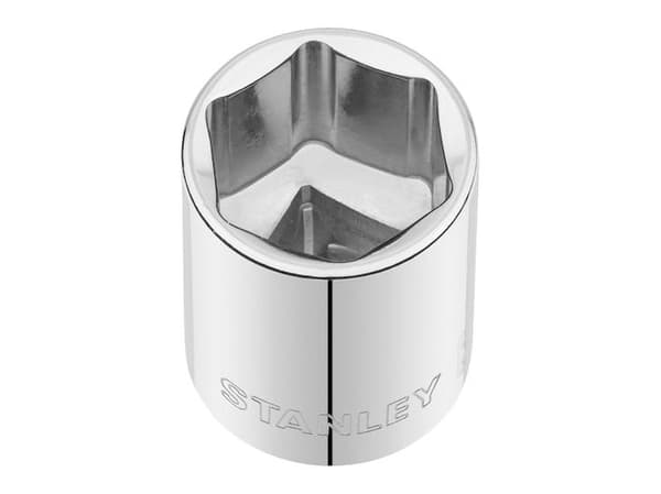 Stanley ST. 1/2"6 Vinkelskruv 23mm STMT86523-0