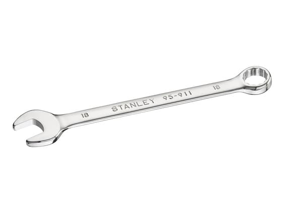 Stanley STMT95911-0 Avokoloavain Stanley STMT95911-0 Avokoloavain
