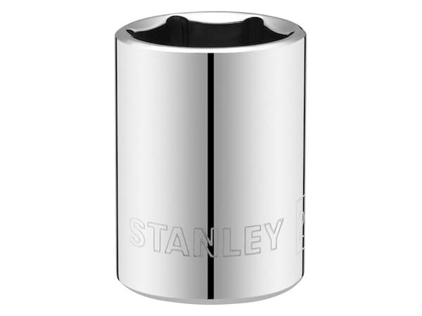 Stanley ST. 1/2"6 VINKELSKONTROLL 21mm STMT86521-0