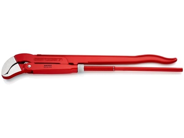Knipex Knipex-Werk 83 30 030 Hjørnerørstang 45° 3