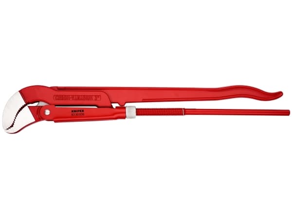 Knipex Knipex-Werk 83 30 030 Hjørnerørstang 45° 3