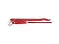 Miniatyrbilde 1 av 5: Knipex Knipex-Werk 83 30 030 Hjørnerørstang 45° 3