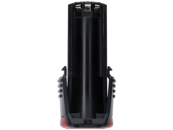Bosch BATTERI GBA 3,6V 2,0AH