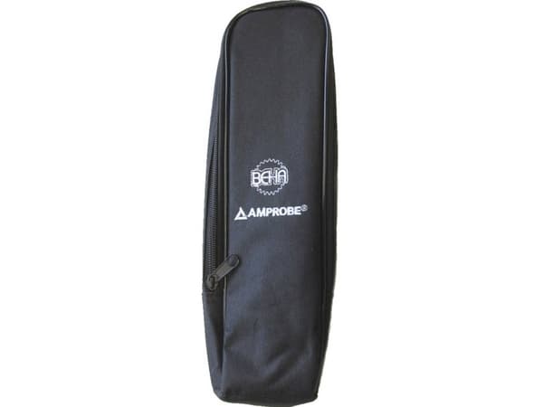 Beha Amprobe 1175D Måleapparattaske