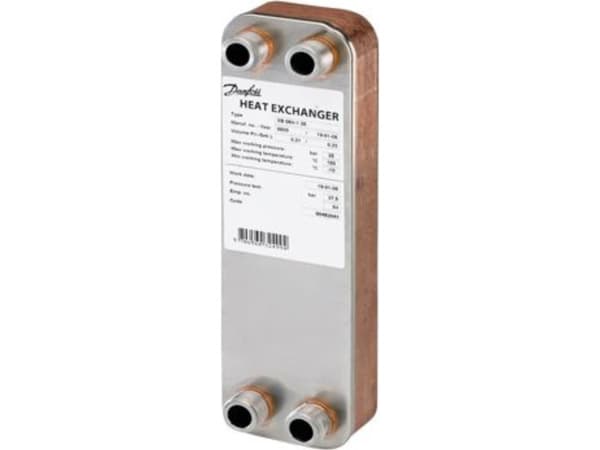 Redan Vaihdelaatikko XB 06H-1 26pla. - 26 levyllä varustettuna