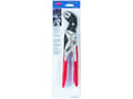 Miniatyrbilde 5 av 5: Knipex 00 31 20 V03, Tangsett, Stål, Rød, 96 mm, 30 mm, 620 g