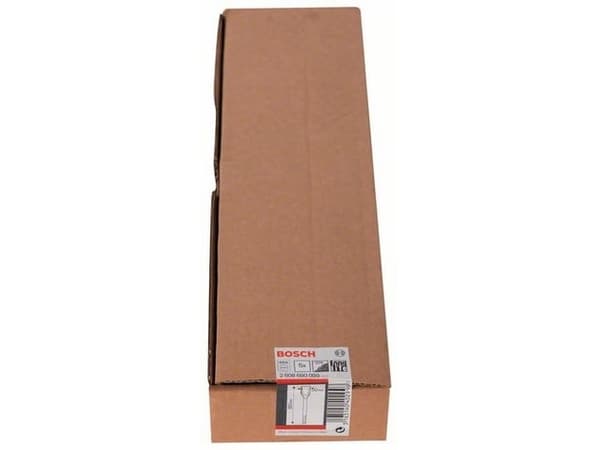 Bosch 2608690099, 350 mm
