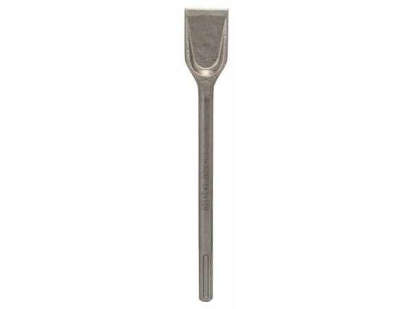 Bosch 2608690099, 350 mm